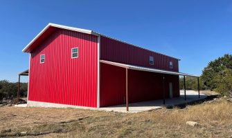 481348703_1076495434520259_4872453836714466791_n