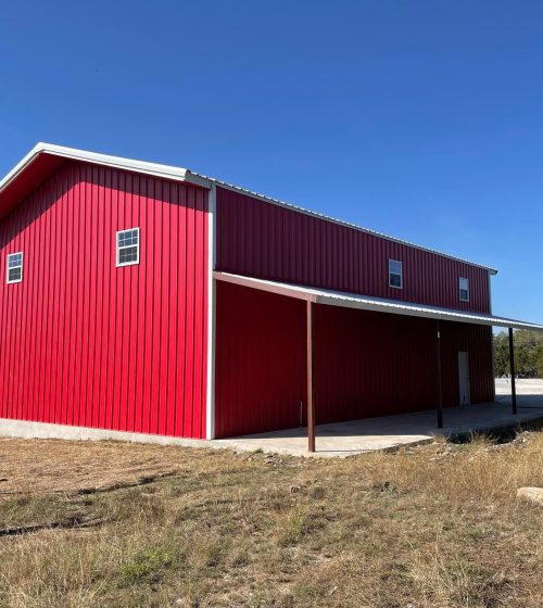 481348703_1076495434520259_4872453836714466791_n