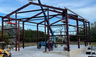 481770363_1076495371186932_6206340483672070792_n