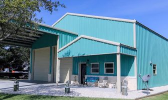 481902260_1076495701186899_778449863154571459_n