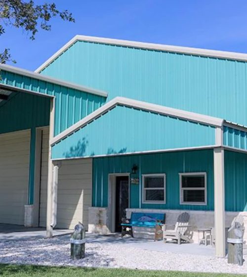 481902260_1076495701186899_778449863154571459_n