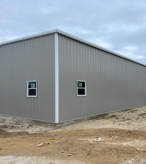 481961456_1078112311025238_2804245397421985130_n