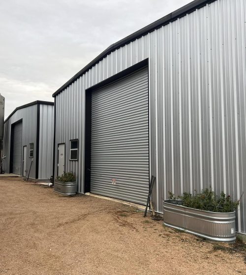 484121671_1083610967142039_2423706525441508540_n