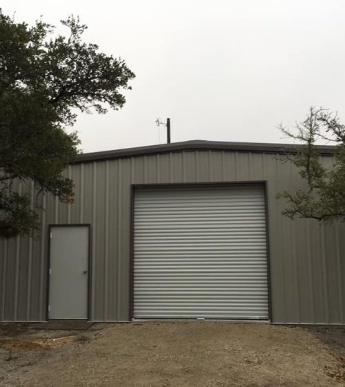 97230171_113949640312900_5541538118659735552_n